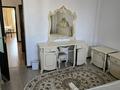 2-бөлмелі пәтер · 84 м² · 9/9 қабат, Студетческая 190Б — Студентческая 190Б. возле пед. университета., бағасы: 33 млн ₸ в Атырау — фото 6