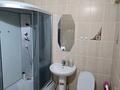 2-бөлмелі пәтер · 84 м² · 9/9 қабат, Студетческая 190Б — Студентческая 190Б. возле пед. университета., бағасы: 33 млн ₸ в Атырау — фото 7