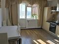 2-бөлмелі пәтер · 84 м² · 9/9 қабат, Студетческая 190Б — Студентческая 190Б. возле пед. университета., бағасы: 33 млн ₸ в Атырау — фото 9
