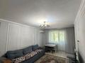 3-бөлмелі пәтер · 60 м² · 2/4 қабат, Желтоксан 170 — Сатпаева, бағасы: ~ 60 млн ₸ в Алматы, Бостандыкский р-н