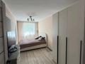 3-бөлмелі пәтер · 60 м² · 2/4 қабат, Желтоксан 170 — Сатпаева, бағасы: ~ 60 млн ₸ в Алматы, Бостандыкский р-н — фото 2