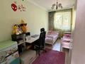 3-бөлмелі пәтер · 60 м² · 2/4 қабат, Желтоксан 170 — Сатпаева, бағасы: ~ 60 млн ₸ в Алматы, Бостандыкский р-н — фото 3