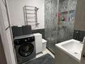 3-бөлмелі пәтер · 60 м² · 2/4 қабат, Желтоксан 170 — Сатпаева, бағасы: ~ 60 млн ₸ в Алматы, Бостандыкский р-н — фото 5