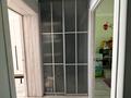 3-бөлмелі пәтер · 60 м² · 2/4 қабат, Желтоксан 170 — Сатпаева, бағасы: ~ 60 млн ₸ в Алматы, Бостандыкский р-н — фото 6