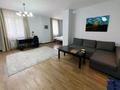 Еркін, кеңселер · 900 м², бағасы: 4 млн ₸ в Алматы, Медеуский р-н — фото 11