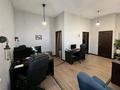 Еркін, кеңселер · 900 м², бағасы: 4 млн ₸ в Алматы, Медеуский р-н — фото 12