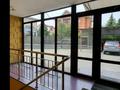 Еркін, кеңселер · 900 м², бағасы: 4 млн ₸ в Алматы, Медеуский р-н — фото 16