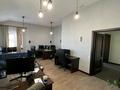 Еркін, кеңселер · 900 м², бағасы: 4 млн ₸ в Алматы, Медеуский р-н — фото 17