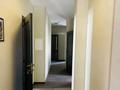 Еркін, кеңселер · 900 м², бағасы: 4 млн ₸ в Алматы, Медеуский р-н — фото 18