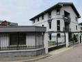 Еркін, кеңселер · 900 м², бағасы: 4 млн ₸ в Алматы, Медеуский р-н — фото 3