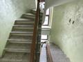 Еркін, кеңселер · 900 м², бағасы: 4 млн ₸ в Алматы, Медеуский р-н — фото 21
