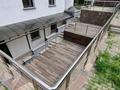 Еркін, кеңселер · 900 м², бағасы: 4 млн ₸ в Алматы, Медеуский р-н — фото 22