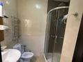 Еркін, кеңселер · 900 м², бағасы: 4 млн ₸ в Алматы, Медеуский р-н — фото 24