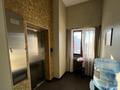 Еркін, кеңселер · 900 м², бағасы: 4 млн ₸ в Алматы, Медеуский р-н — фото 25