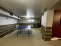 Еркін, кеңселер · 900 м², бағасы: 4 млн ₸ в Алматы, Медеуский р-н — фото 30