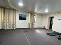 Еркін, кеңселер · 900 м², бағасы: 4 млн ₸ в Алматы, Медеуский р-н — фото 31