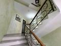 Еркін, кеңселер · 900 м², бағасы: 4 млн ₸ в Алматы, Медеуский р-н — фото 33