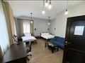 Еркін, кеңселер · 900 м², бағасы: 4 млн ₸ в Алматы, Медеуский р-н — фото 34
