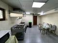 Еркін, кеңселер · 900 м², бағасы: 4 млн ₸ в Алматы, Медеуский р-н — фото 36