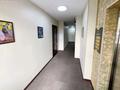 Еркін, кеңселер · 900 м², бағасы: 4 млн ₸ в Алматы, Медеуский р-н — фото 37