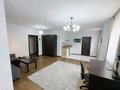 Еркін, кеңселер · 900 м², бағасы: 4 млн ₸ в Алматы, Медеуский р-н — фото 5