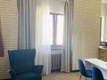 Еркін, кеңселер · 900 м², бағасы: 4 млн ₸ в Алматы, Медеуский р-н — фото 41