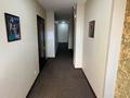 Еркін, кеңселер · 900 м², бағасы: 4 млн ₸ в Алматы, Медеуский р-н — фото 42