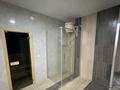 Еркін, кеңселер · 900 м², бағасы: 4 млн ₸ в Алматы, Медеуский р-н — фото 43