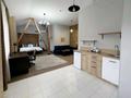Еркін, кеңселер · 900 м², бағасы: 4 млн ₸ в Алматы, Медеуский р-н — фото 44