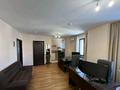 Еркін, кеңселер · 900 м², бағасы: 4 млн ₸ в Алматы, Медеуский р-н — фото 46