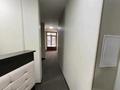 Еркін, кеңселер · 900 м², бағасы: 4 млн ₸ в Алматы, Медеуский р-н — фото 47