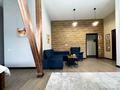 Еркін, кеңселер · 900 м², бағасы: 4 млн ₸ в Алматы, Медеуский р-н — фото 48