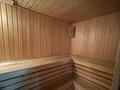 Еркін, кеңселер · 900 м², бағасы: 4 млн ₸ в Алматы, Медеуский р-н — фото 49