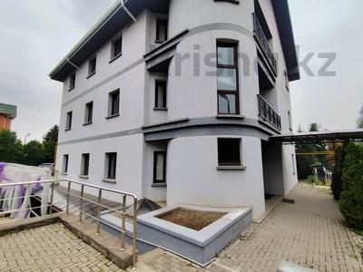 Свободное назначение, офисы · 900 м² за 4 млн ₸ в Алматы, Медеуский р-н