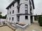 Свободное назначение, офисы · 900 м² за 4 млн ₸ в Алматы, Медеуский р-н