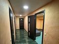 Еркін, кеңселер · 900 м², бағасы: 4 млн ₸ в Алматы, Медеуский р-н — фото 6
