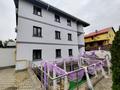 Еркін, кеңселер · 900 м², бағасы: 4 млн ₸ в Алматы, Медеуский р-н — фото 2