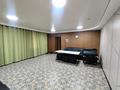 Еркін, кеңселер · 900 м², бағасы: 4 млн ₸ в Алматы, Медеуский р-н — фото 50