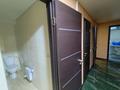 Еркін, кеңселер · 900 м², бағасы: 4 млн ₸ в Алматы, Медеуский р-н — фото 54