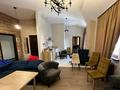 Еркін, кеңселер · 900 м², бағасы: 4 млн ₸ в Алматы, Медеуский р-н — фото 7