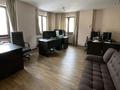 Еркін, кеңселер · 900 м², бағасы: 4 млн ₸ в Алматы, Медеуский р-н — фото 8