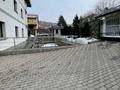 Еркін, кеңселер · 900 м², бағасы: 4 млн ₸ в Алматы, Медеуский р-н — фото 9