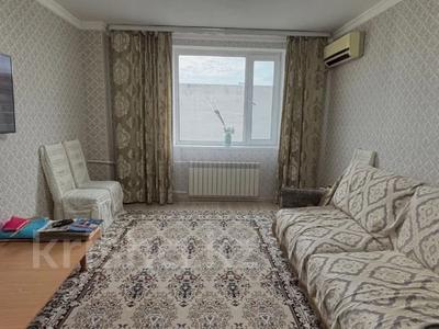 1-комнатная квартира · 43 м² · 6/6 этаж, Бокенбай Батыра за 11.8 млн ₸ в Актобе