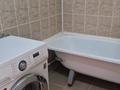 1-комнатная квартира · 43 м² · 6/6 этаж, Бокенбай Батыра за 11.8 млн ₸ в Актобе — фото 12