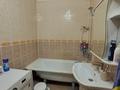 1-комнатная квартира · 43 м² · 6/6 этаж, Бокенбай Батыра за 11.8 млн ₸ в Актобе — фото 15