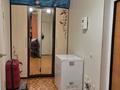 1-комнатная квартира · 43 м² · 6/6 этаж, Бокенбай Батыра за 11.8 млн ₸ в Актобе — фото 3