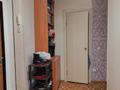 1-комнатная квартира · 43 м² · 6/6 этаж, Бокенбай Батыра за 11.8 млн ₸ в Актобе — фото 8