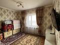 Отдельный дом • 4 комнаты • 140 м² • 6 сот., Мугалжар 14 за 17.5 млн 〒 в Туркестане — фото 2