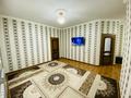 Отдельный дом • 4 комнаты • 140 м² • 6 сот., Мугалжар 14 за 17.5 млн 〒 в Туркестане — фото 3