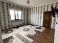 Отдельный дом • 4 комнаты • 140 м² • 6 сот., Мугалжар 14 за 17.5 млн 〒 в Туркестане — фото 4